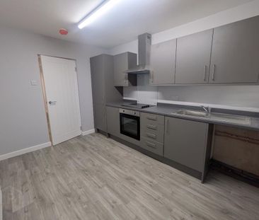 3 Carson Street, Larne, BT40 1SF - Photo 5