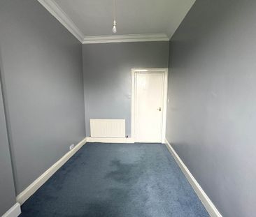 Price £650 pcm - Available Now - Unfurnished - Photo 4
