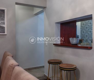 Casa La Octava en Renta, Amueblada, Barrio del Alto, cerca de Centr... - Photo 4