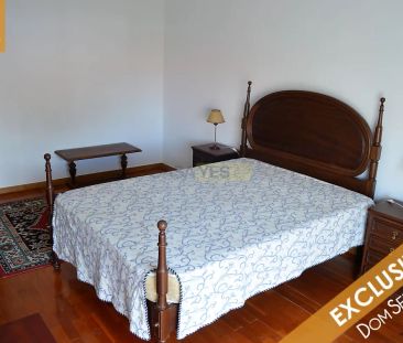 Apartment T1 in Areeiro, Lisboa - Photo 6