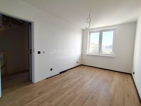 Przestronny dom, idealny dla dużej rodziny! - Photo 5