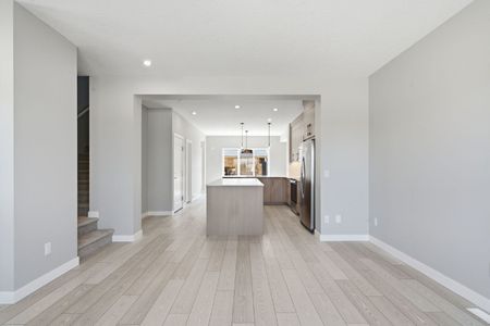 9973 Huxbury Drive NE - Photo 3