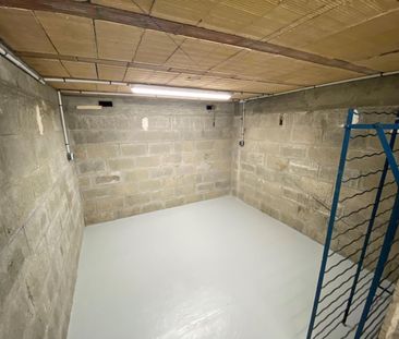 Location maison 8 pièces 165m² - Rueil Malmaison - Photo 4