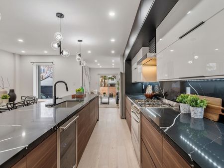 For Lease - 186 Oak Park Avenue Unit# Upper, Toronto, Ontario - Photo 5