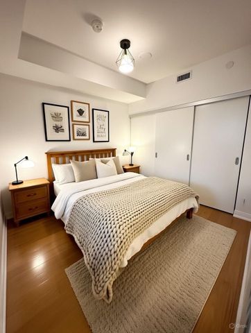 For Lease - 1100 Kingston Road Unit# 219, Toronto, Ontario - Photo 4