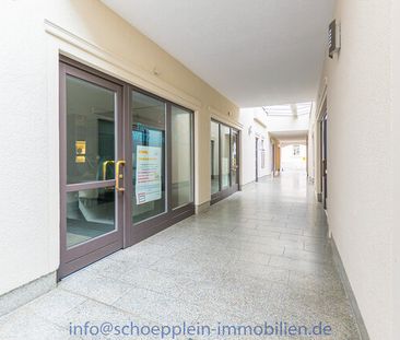 Obere Kirchstraße 2, 09376 Oelsnitz - Photo 1