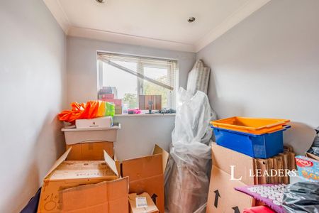 3 bedroom house to rent - Photo 2