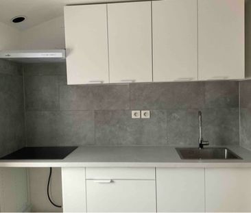 Location Appartement 3 pièces 63m² COMBRONDE 63460 - Photo 4