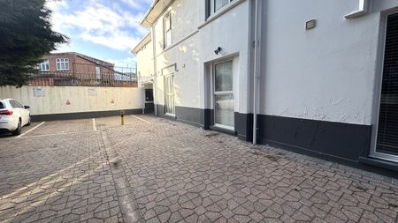 Exchequer Grange, Bournemouth, BH1 1PW - Photo 3