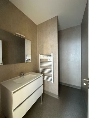 Location Appartement 2 pièces 45m² - Photo 1