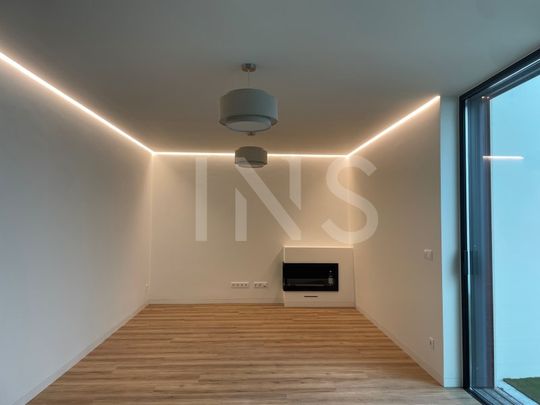 Apartamento T3 em Lisboa - Photo 1