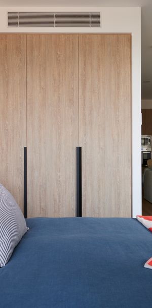 2002/12 Parkes Street, Harris Park NSW 2150 - Apartment For Rent | Domain - Photo 1