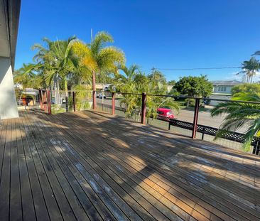 6 Cameron Street, East Mackay - Photo 5