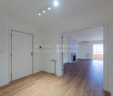 Apartamento T4 em Lisboa - Photo 4