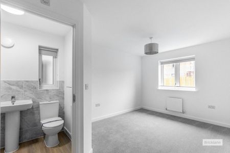 Carnelian Avenue - Photo 4