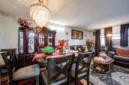 For Lease - 2645 Kipling Avenue Unit# 411, Toronto, Ontario - Photo 5