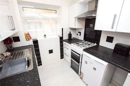 2 bedroom house to rent - Photo 5