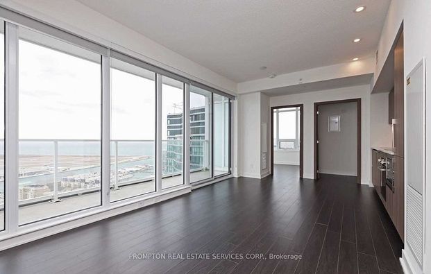For Lease - 19 Bathurst Street Unit# 3112, Toronto, Ontario - Photo 1