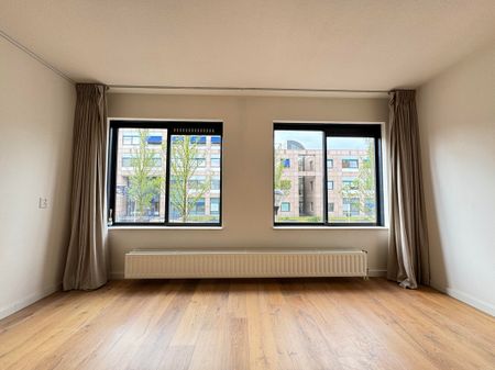 Arthur van Schendelstraat 657 - Photo 2