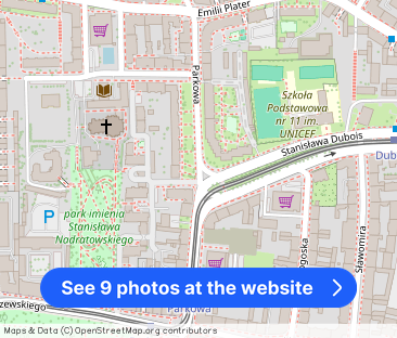 Kawalerka z balkonem w nowej inwestycji!Niebuszewo - Photo 1