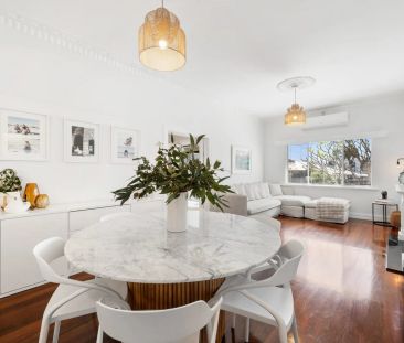 UNFURNISHED: Stunningly Renovated & Available NOW! - Photo 3