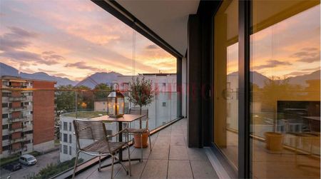 2.5 Zimmer, 40 m² - Foto 5