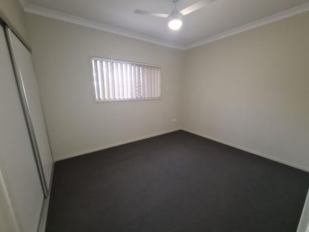 For Rent - &dollar;550&period;00 Per Week Increasing to &dollar;580&period;00 Per Week from 25&sol;11&sol;2024&period; - Photo 2