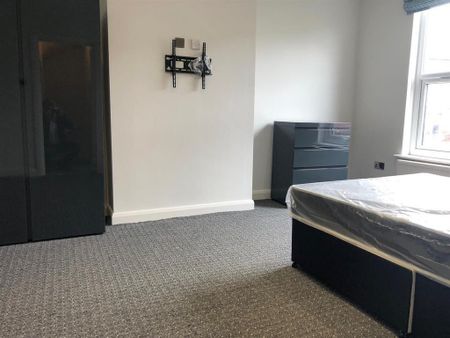 3 bedroom house to rent - Photo 4