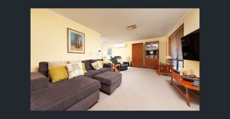 Invite your family and friends to a Peaceful Retreat over Christmas!! - Photo 2