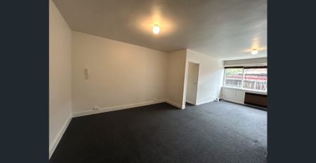 2/262 Barkly Street, Fitzroy North, Vic 3068 - Photo 3