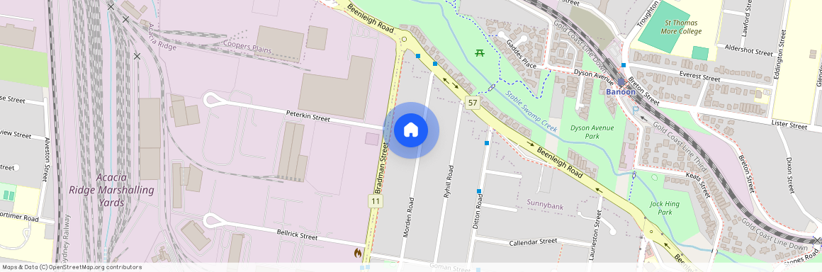 39a Morden Road, Qld 4109, Sunnybank Hills