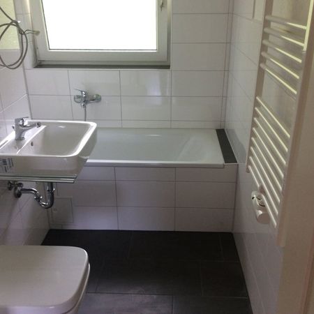 Alsenstraße 27, 58511 Lüdenscheid OT Bräucken - Photo 4