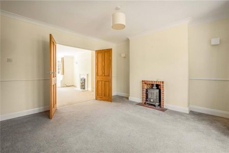 5 bedroom house to rent Vine Court Road, Sevenoaks, TN13 - Photo 2