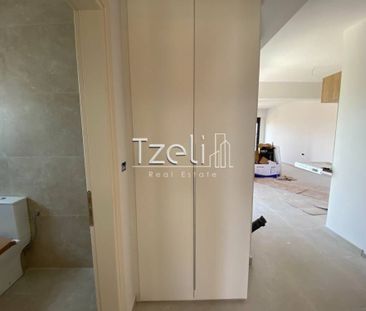 Διαμέρισμα για ενοικίαση Πράτσικα (Πάτρα) - Photo 6