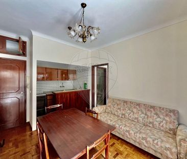 Apartamento T1 em Porto - Photo 2