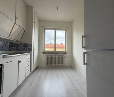 Breda Vägen 26 – 3 rok (lgh 1205) - Foto 5