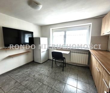 Siechnice (gw), Radwanice - Photo 3