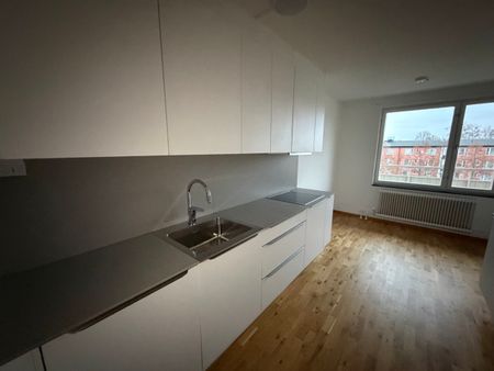 Formaregatan 9 – 3rok (lgh 1301) - Photo 3