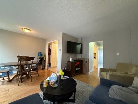 For Lease - 45 Potter Crescent, New Tecumseth, Ontario - Photo 5