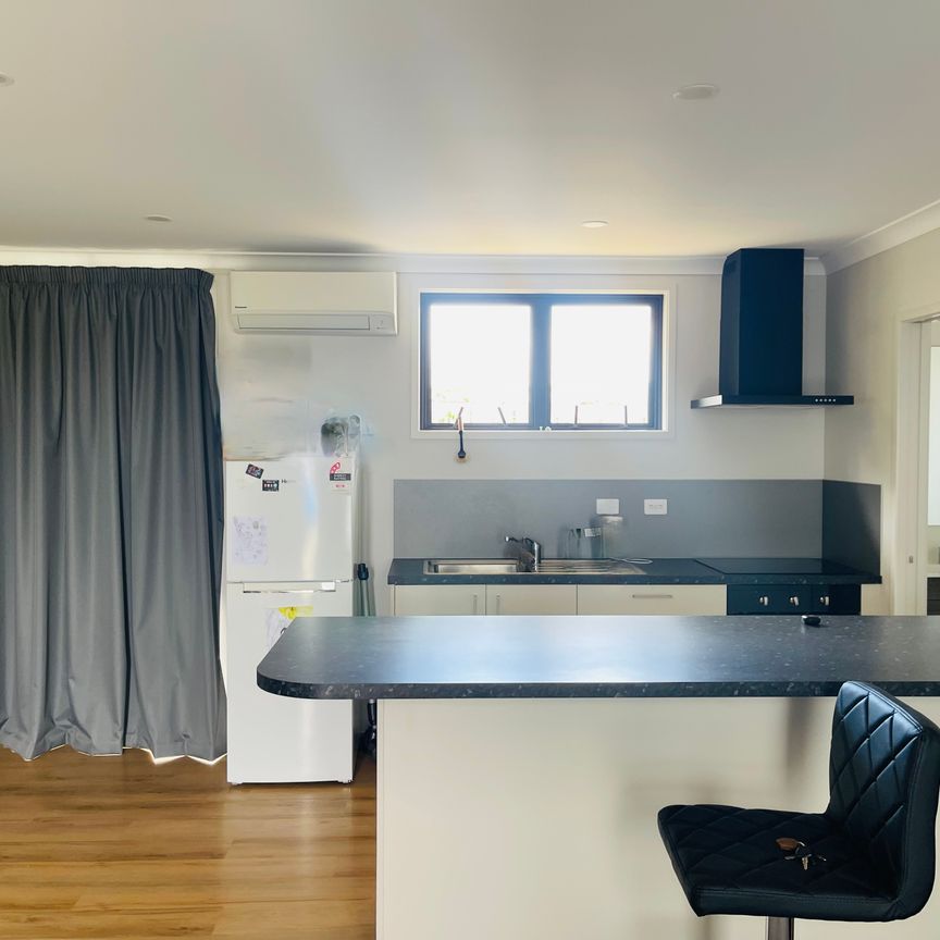 2/36 Bowen Street, Dargaville - Photo 1
