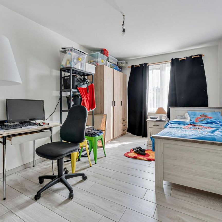 Appartement te huur in Kuurne - Foto 1