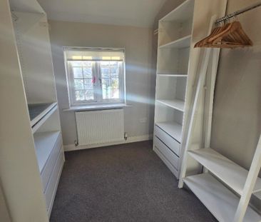 The Street, Bramford, Ipswich, IP8 4DU - Photo 3