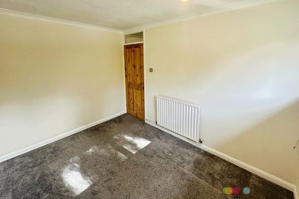 Lindholme Road - Photo 1