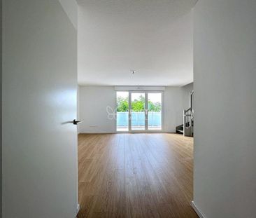 Appartement 3 pièces – 73 m² - Photo 2