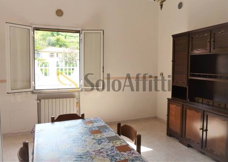 Bilocale via delle Ginestre 45, La Brezza - Tre Ponti, Sanremo - Photo 2