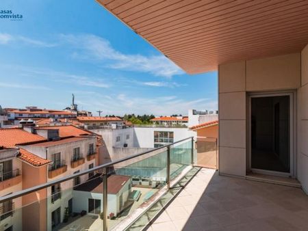 Apartamento T1 - Photo 3