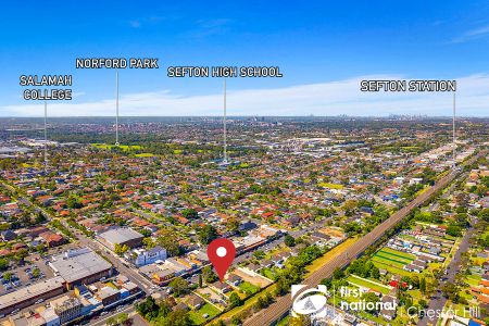 Great Location! - Photo 4