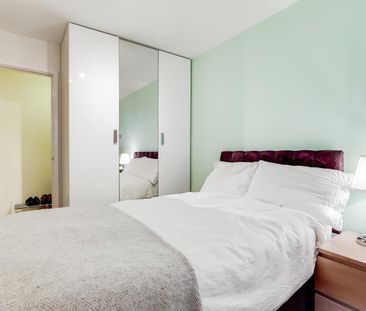 Apartment To Let - Photo 5