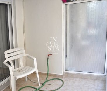 Studio/Γκαρσονιέρα για ενοικίαση Άγιος Κωνσταντίνος - Άγιος Ελευθέρ... - Photo 4