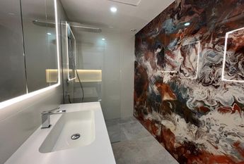 25 Carrer del Cabussó, Municipality of Palma, Balearic Islands 07610